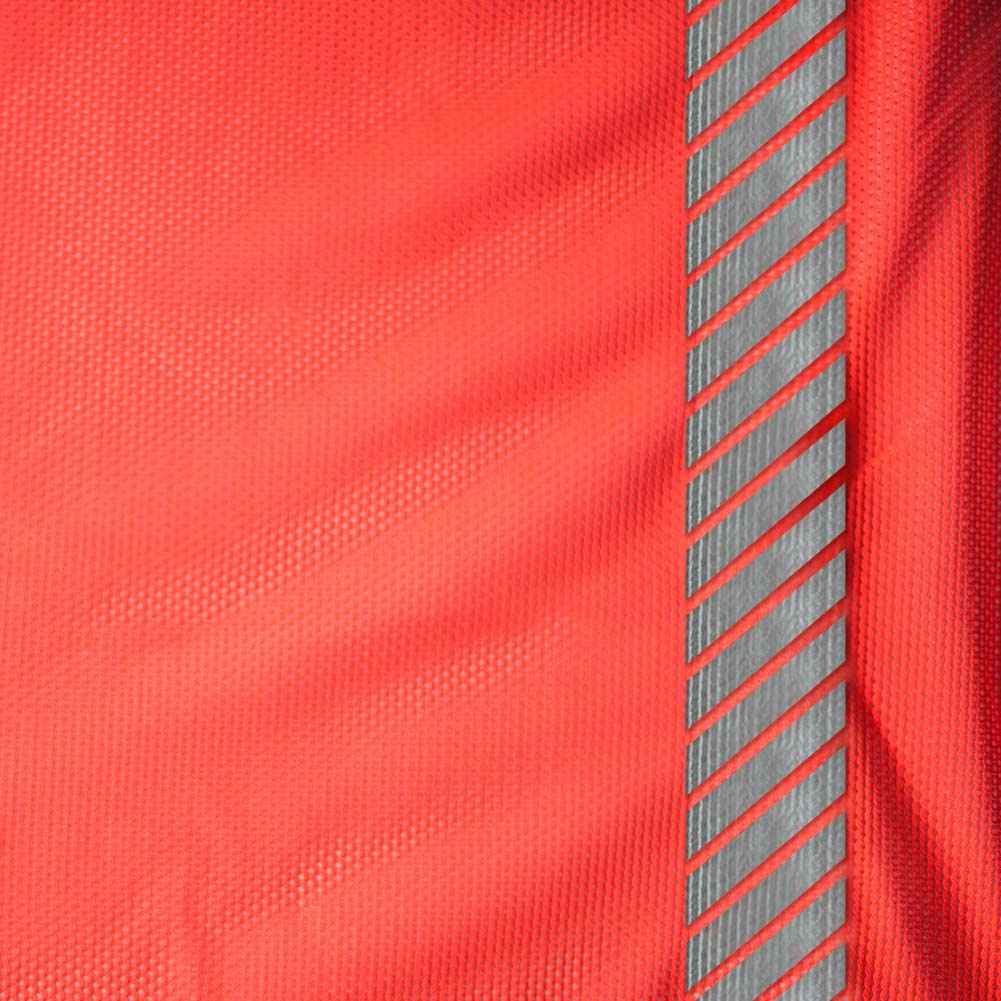 Reflektor-Cover "Covervis STRIPE"