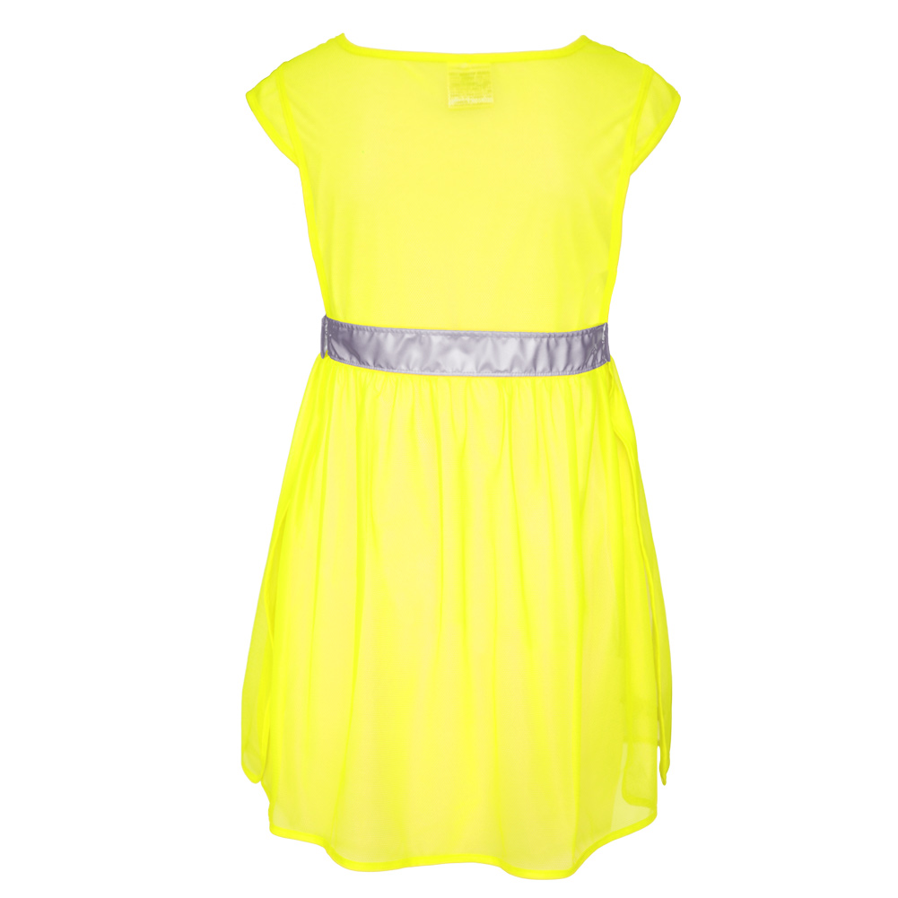 Trinitex Nonprint Damen Kleid "Drevis" Bike and Jogging