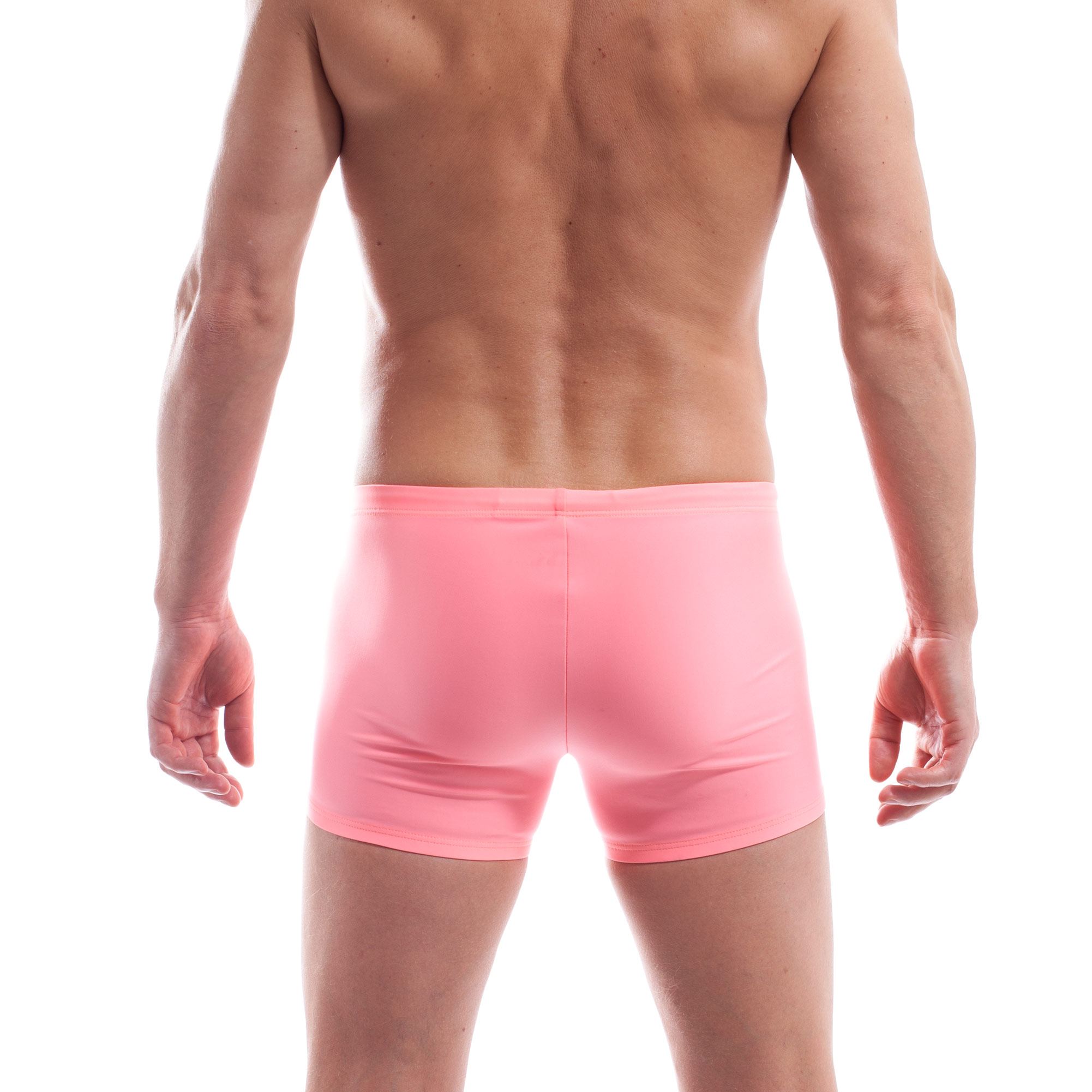 REYS Eco Basic Pants