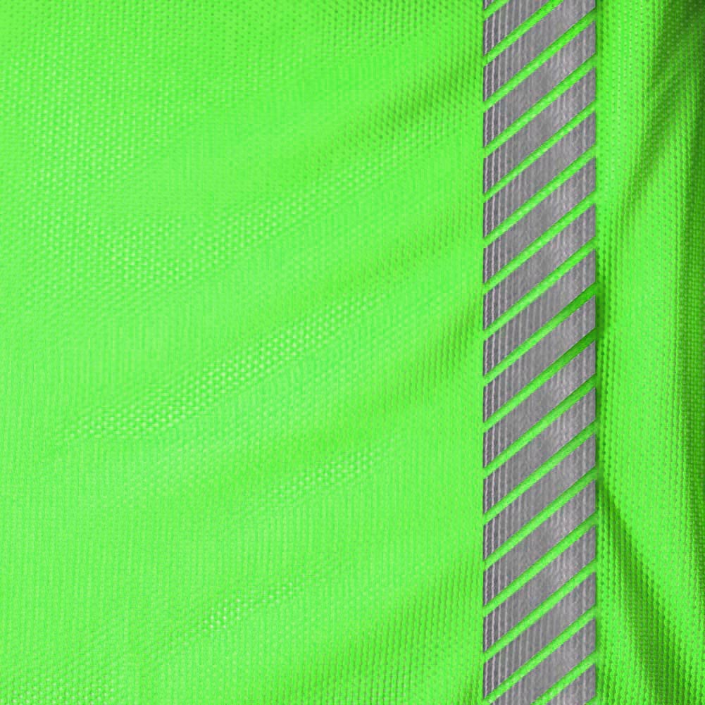 Trinitex Nonprint Reflektor-Cover "Covervis Stripe"