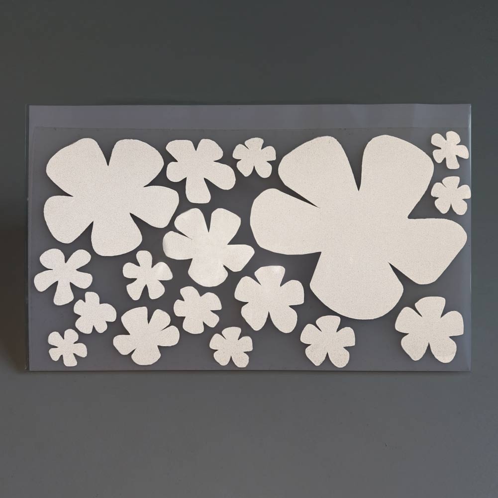 Reflektoren Do it Your Self Bügelset