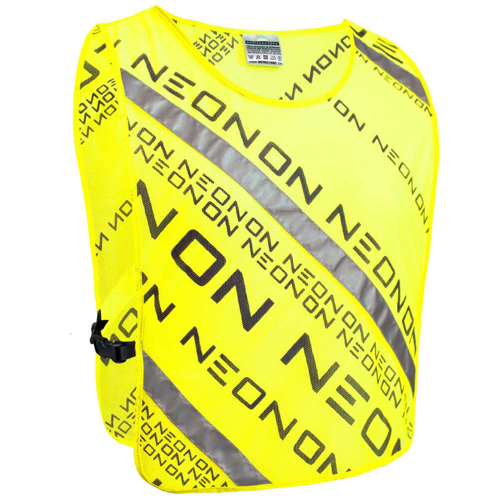 Govis NUS weste Herren