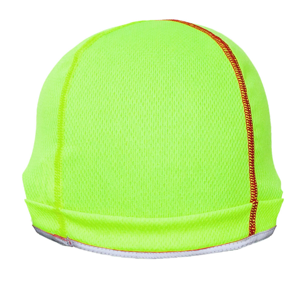 Coolmax Sport-Mütze "Capvis"