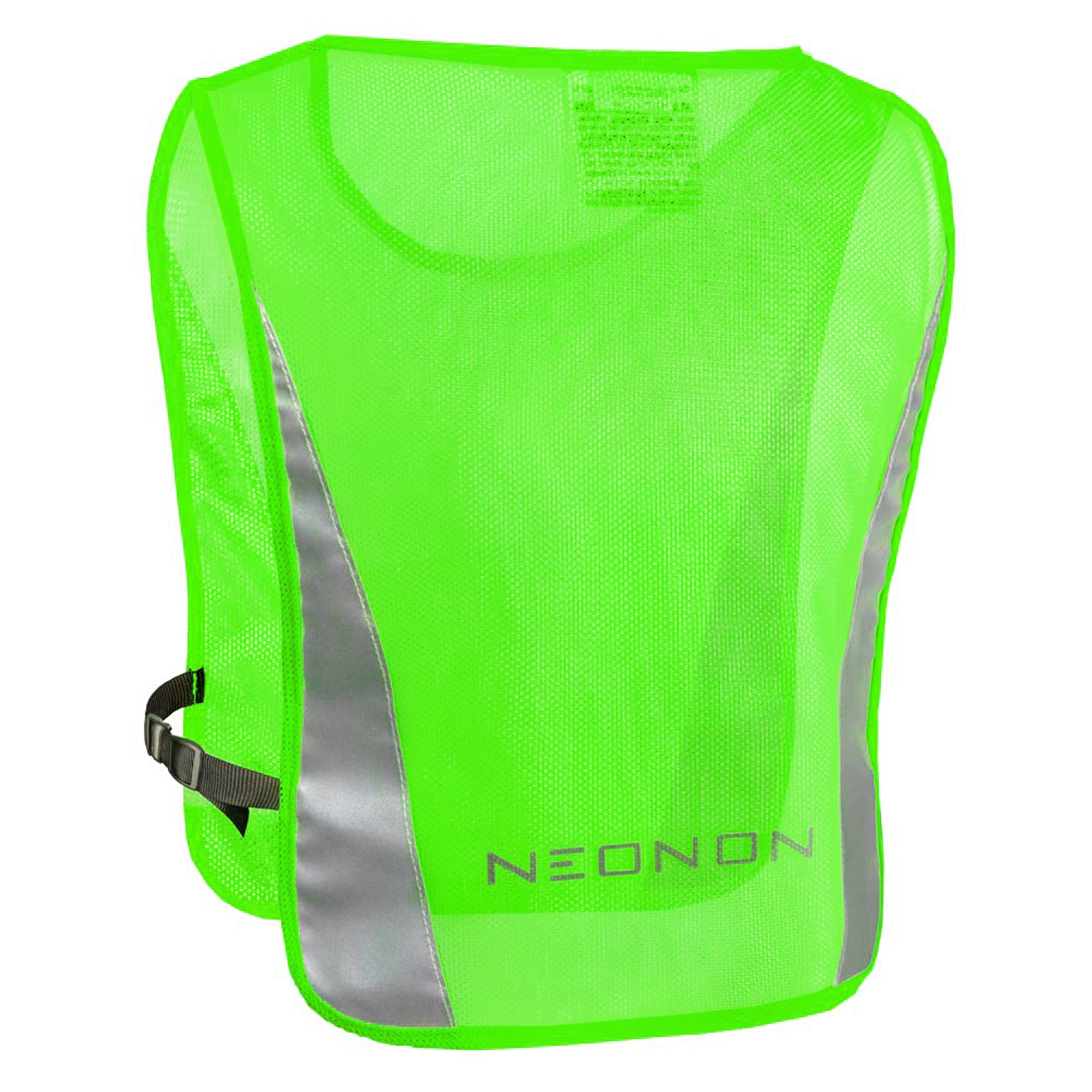 Trinitex Nonprint Kinder-Weste "Govis"