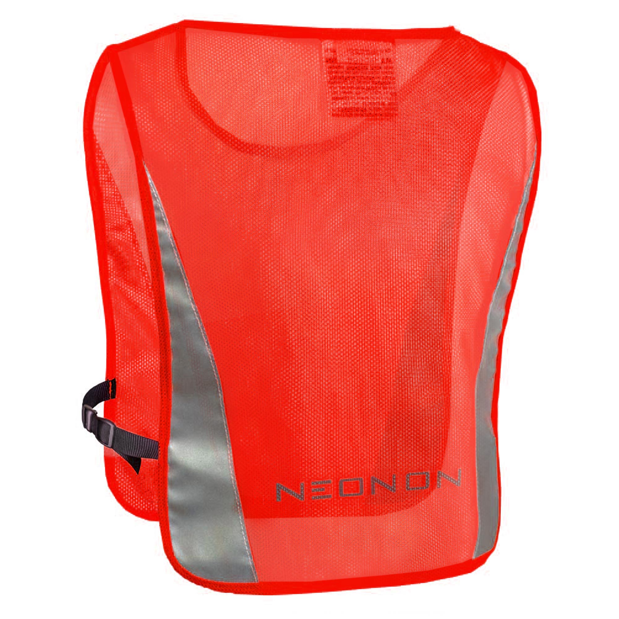 Trinitex Nonprint Kinder-Weste "Govis"