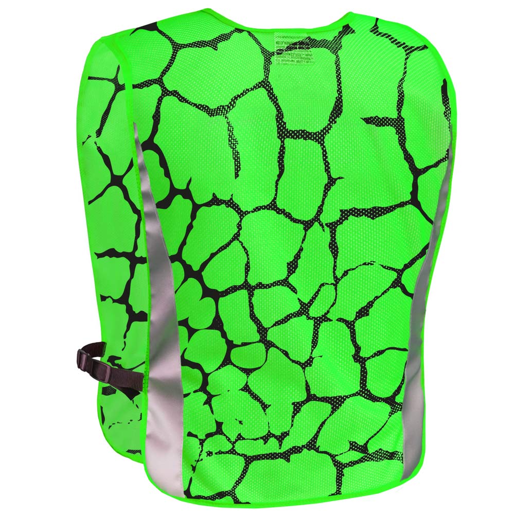 Govis Gian weste Herren