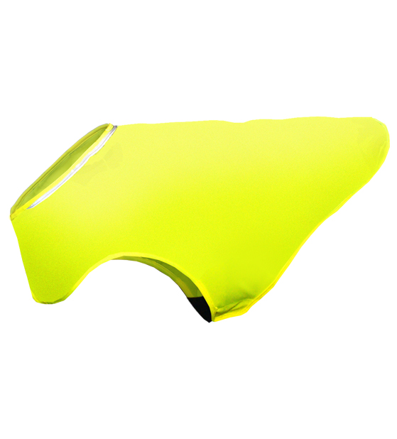 Gewebetex Hundeweste "Dogvis"