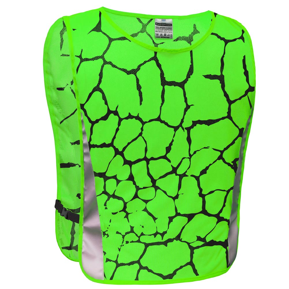 Govis Gian weste Herren