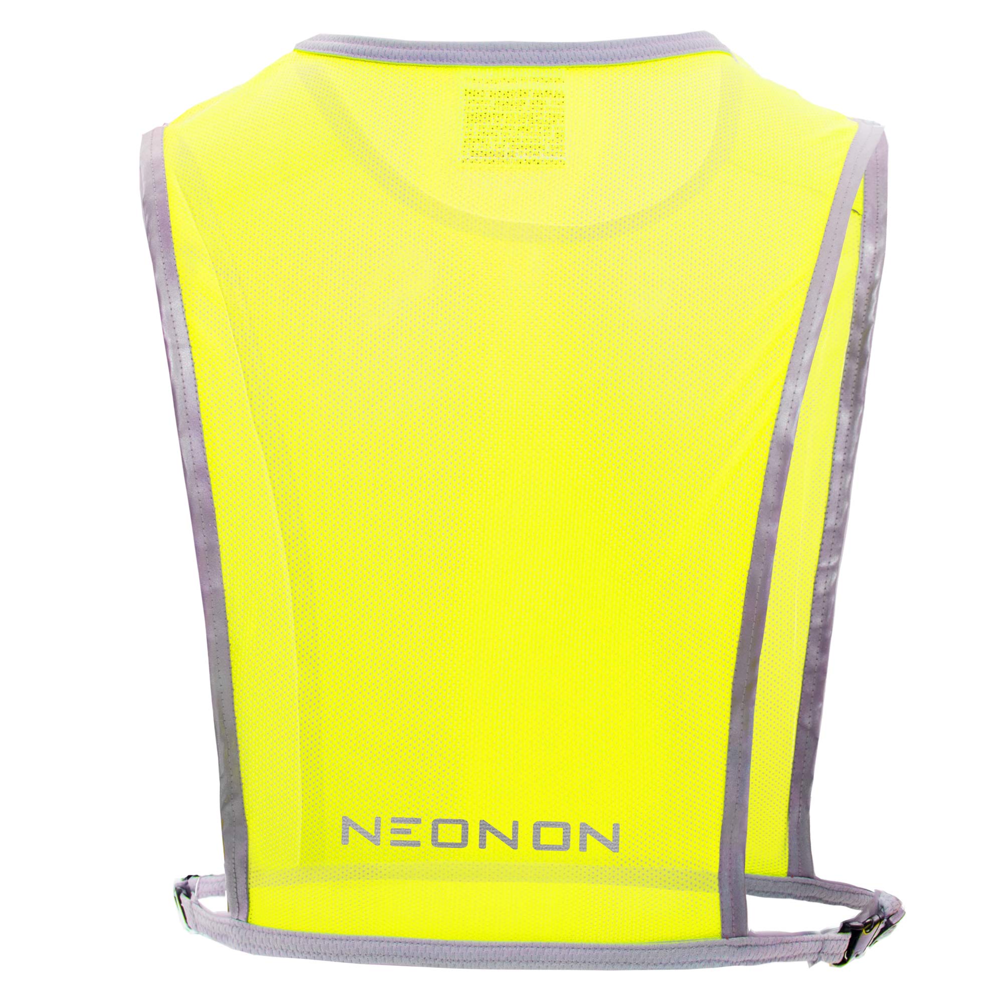 Trinitex Nonprint Kinder-Weste "Govis 1.0"