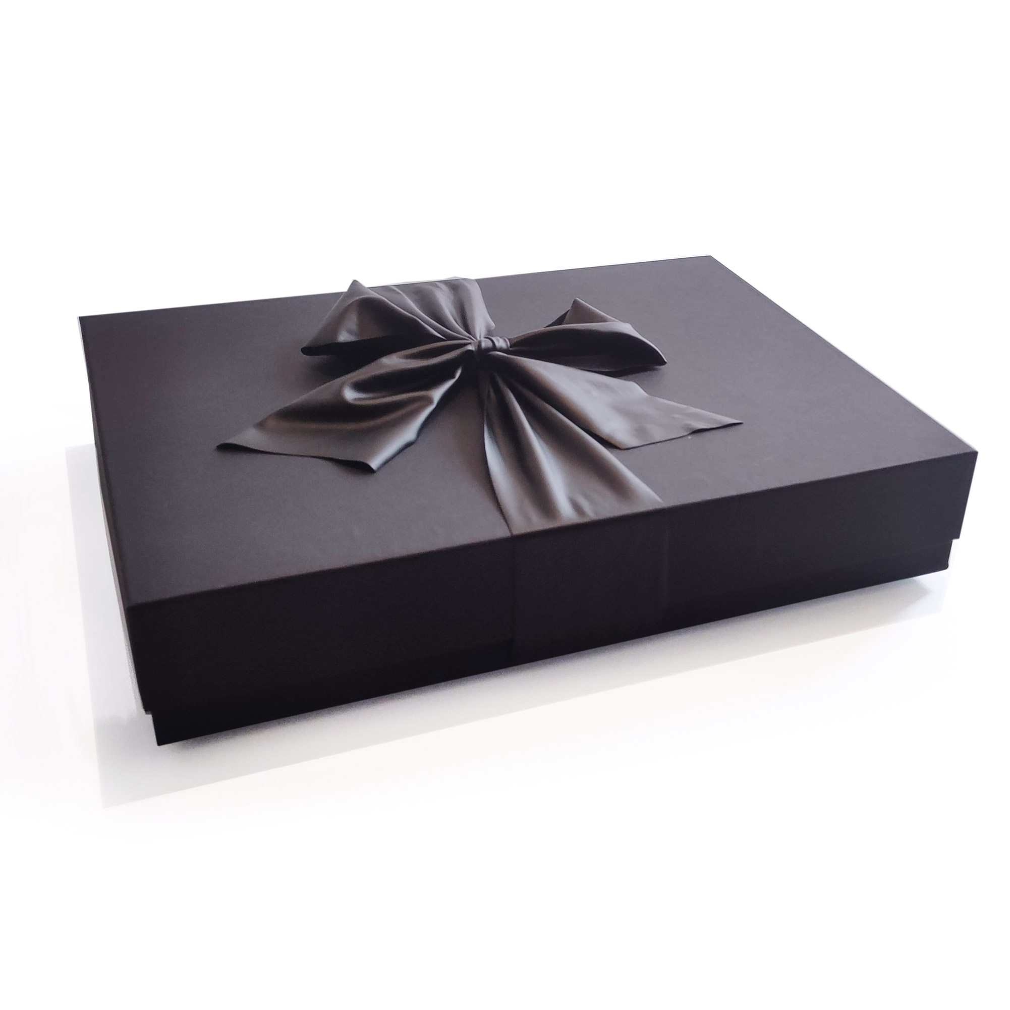 NEONON Geschenkverpackung