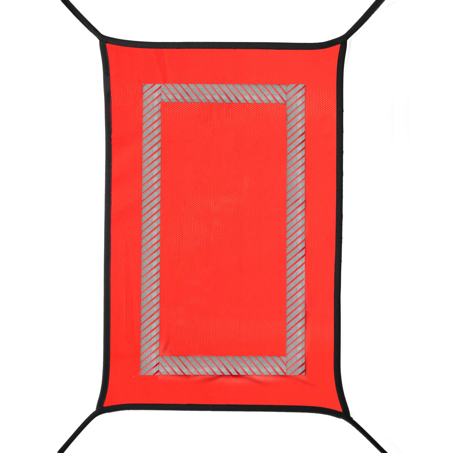 Reflektor-Cover "Covervis STRIPE"