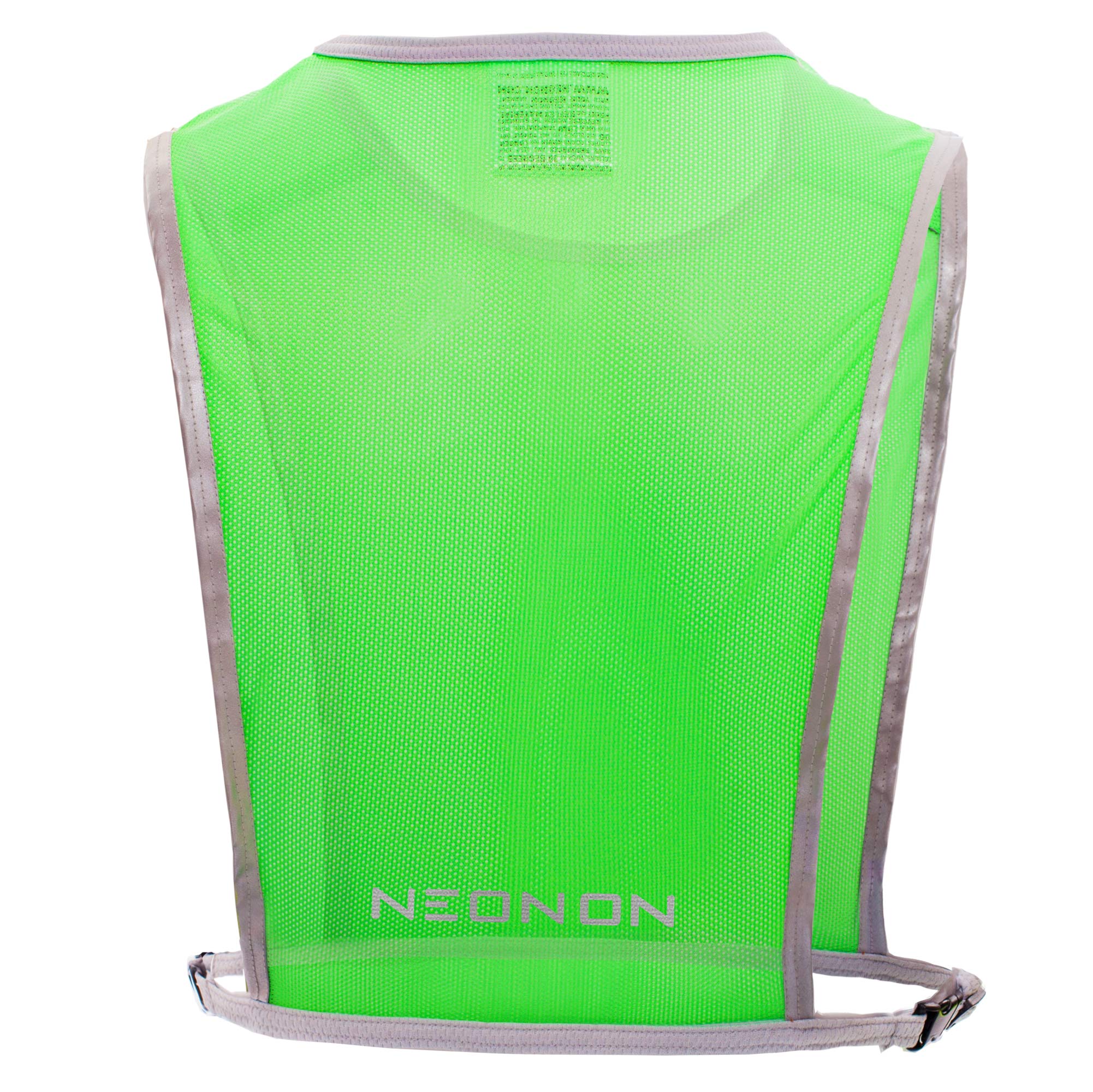 Trinitex Nonprint Kinder-Weste "Govis 1.0"