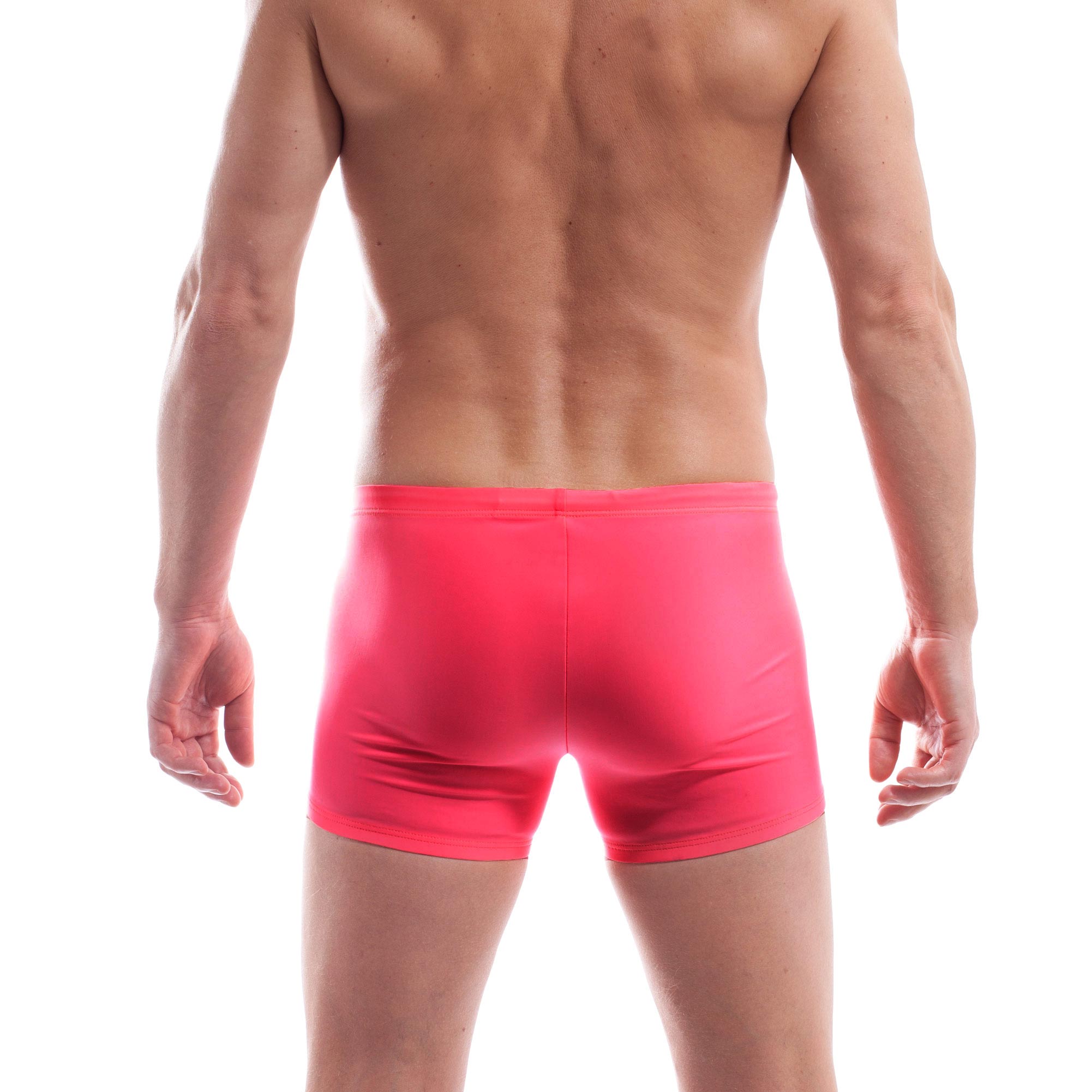REYS Eco Basic Pants