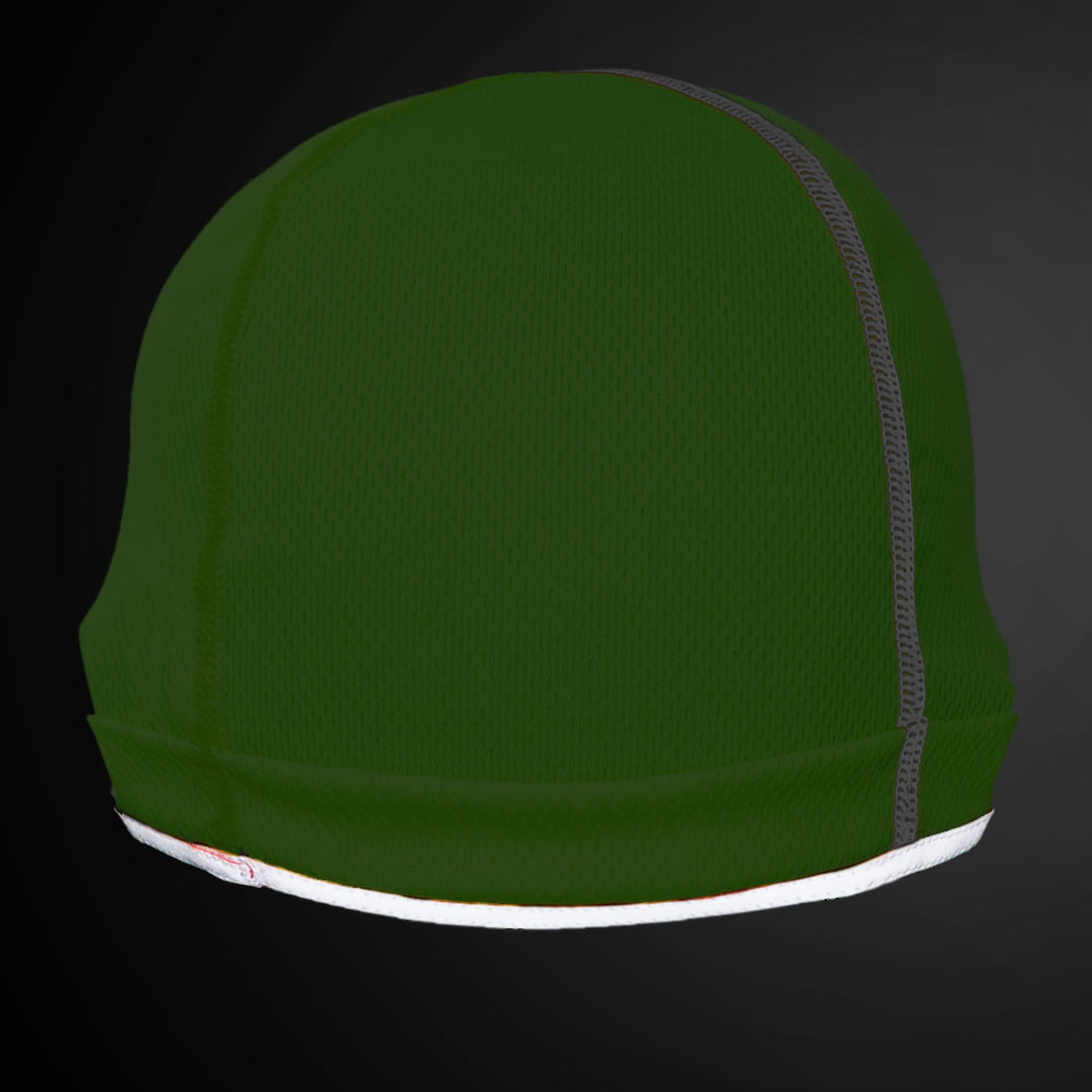 Coolmax Sport-Mütze "Capvis"