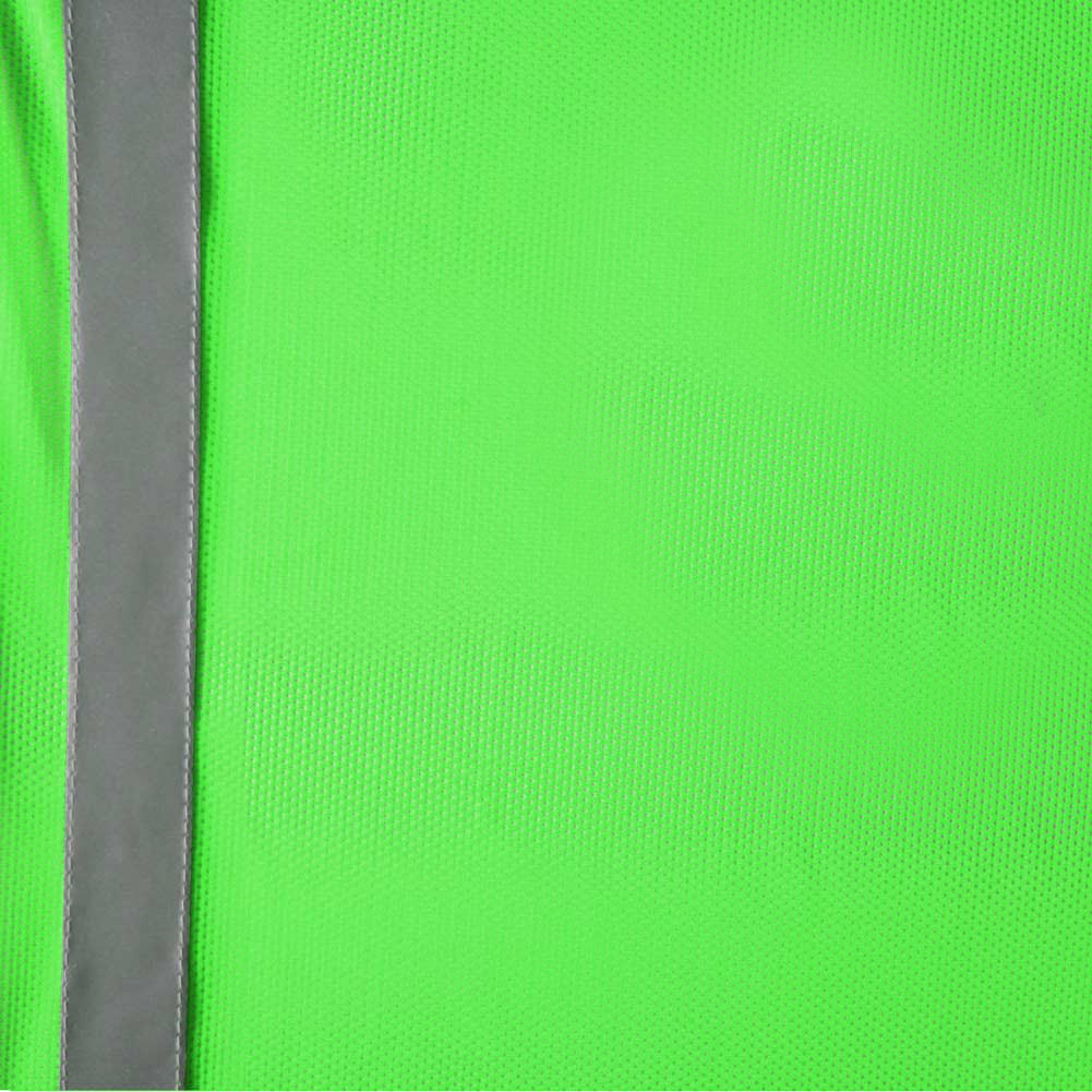 Trinitex Nonprint Reflektor-Cover "Covervis Shift"