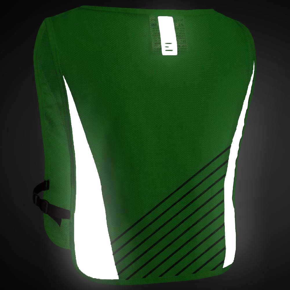 Trinitex Gentlemen Kinder-Weste "Govis"