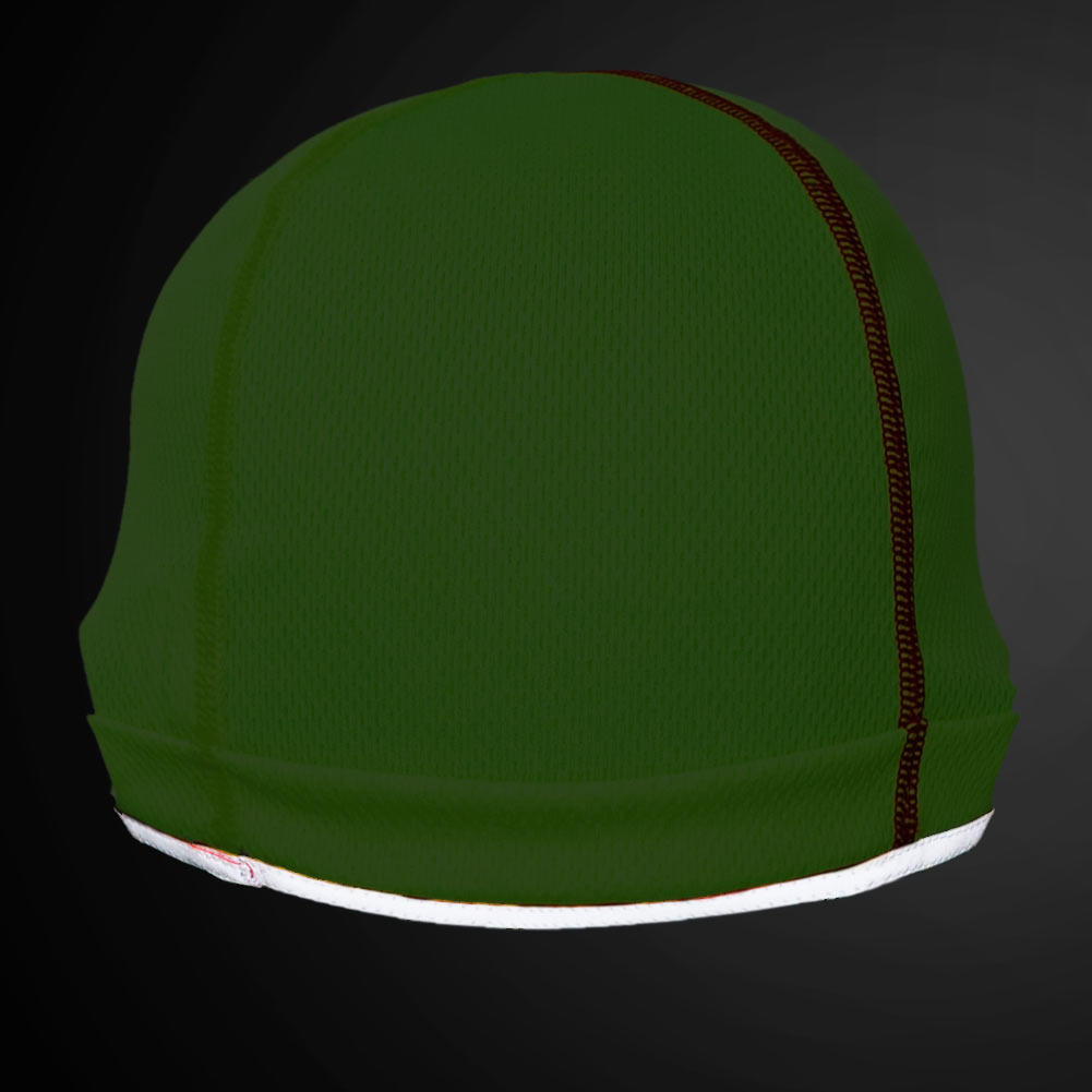 Coolmax Sport-Mütze "Capvis"