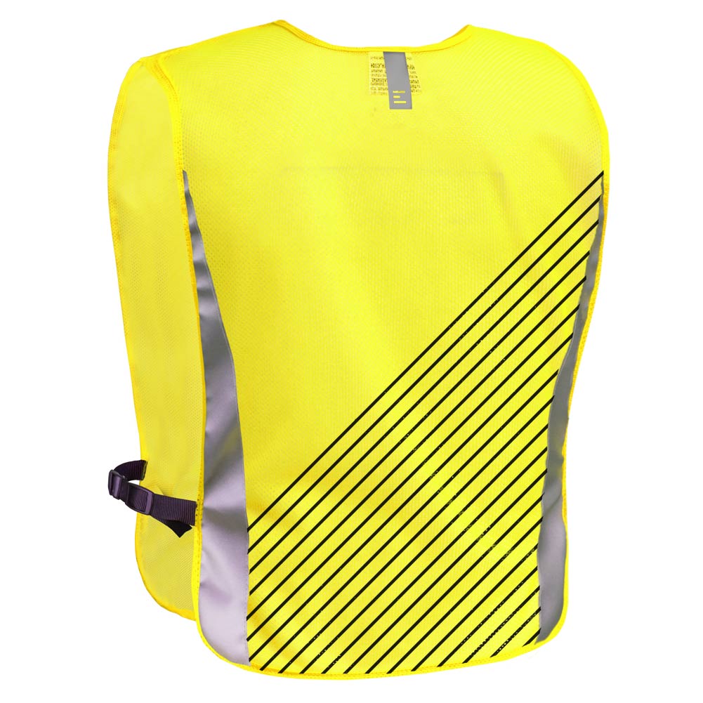 Trinitex Gentlemen Herren-Weste "Govis"