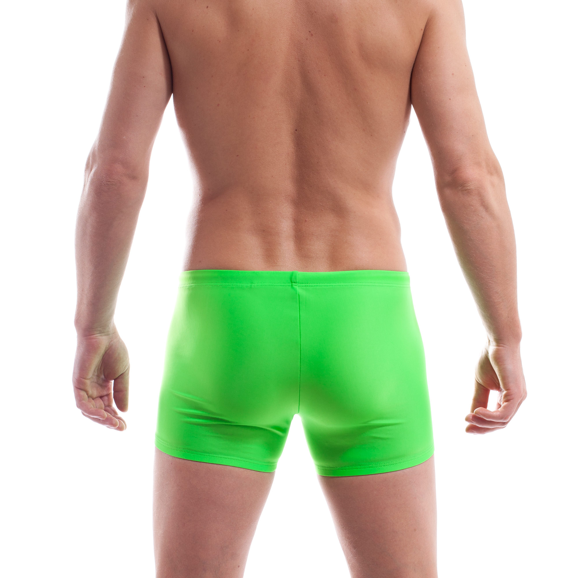 REYS Eco Basic Pants