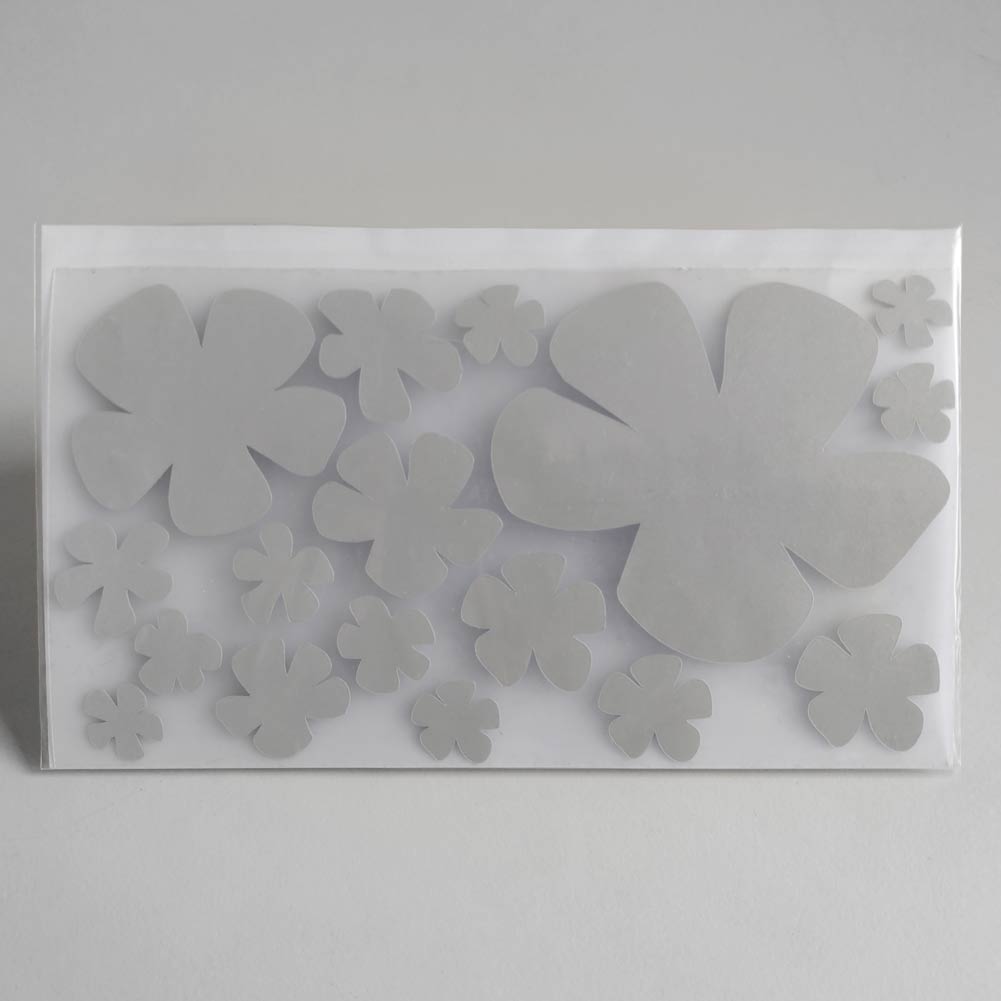 Reflektoren Do it Your Self Bügelset