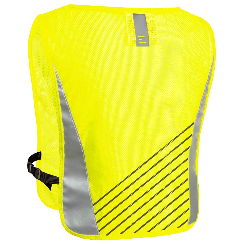 Trinitex Gentlemen Kinder-Weste "Govis"