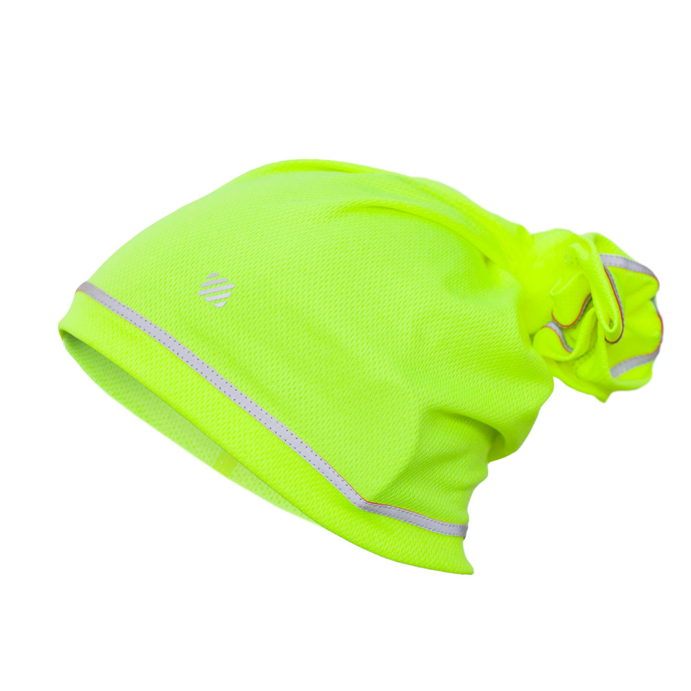 Coolmax Kids Loop Schal "Loopvis"