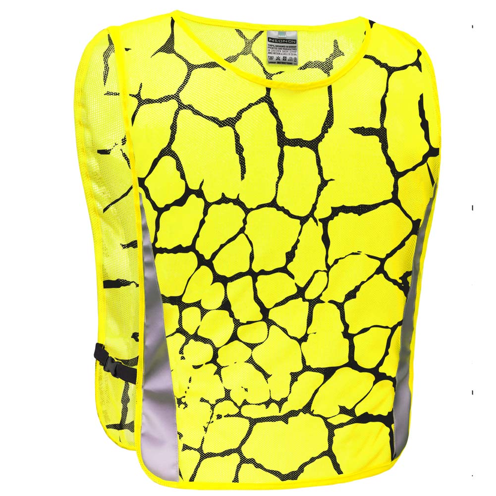 Trinitex Gian Herren-Weste "Govis"