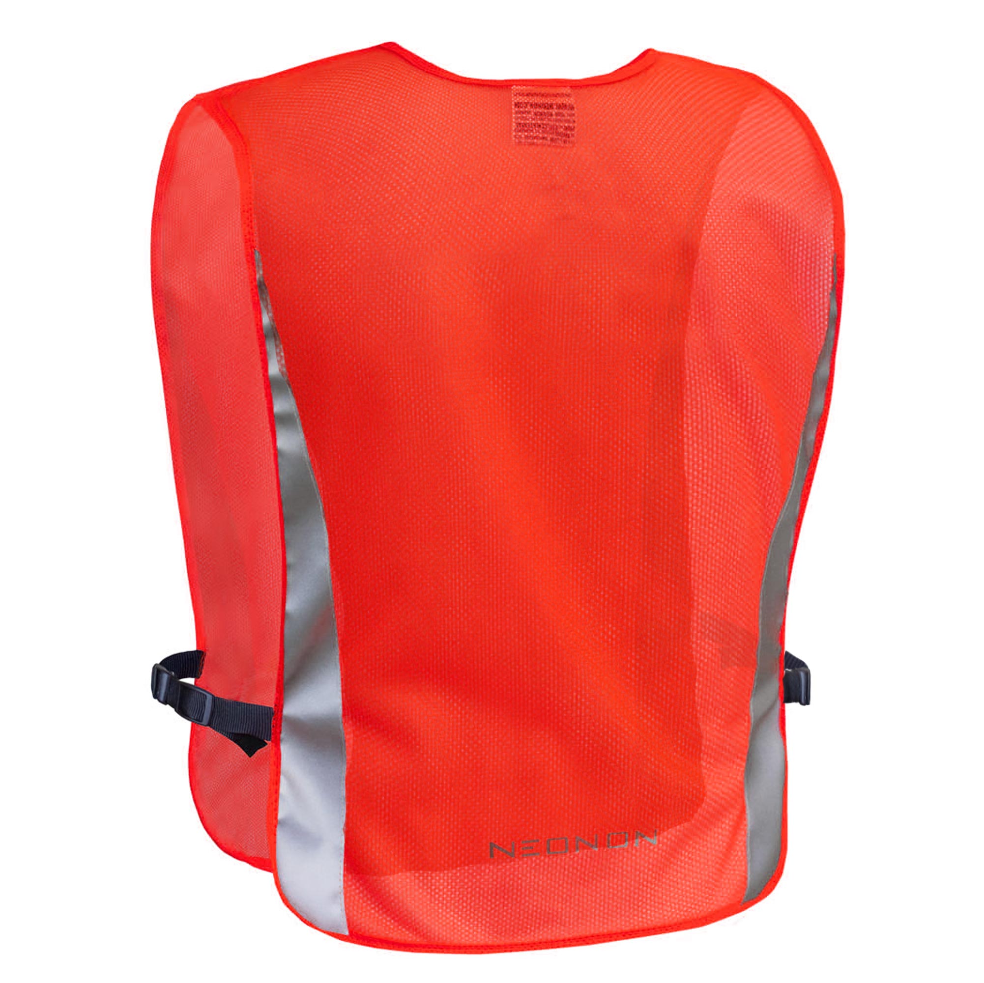 Trinitex Nonprint Herren-Weste "Govis"