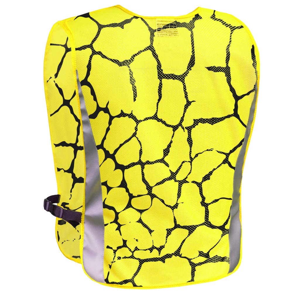 Trinitex Gian Herren-Weste "Govis"