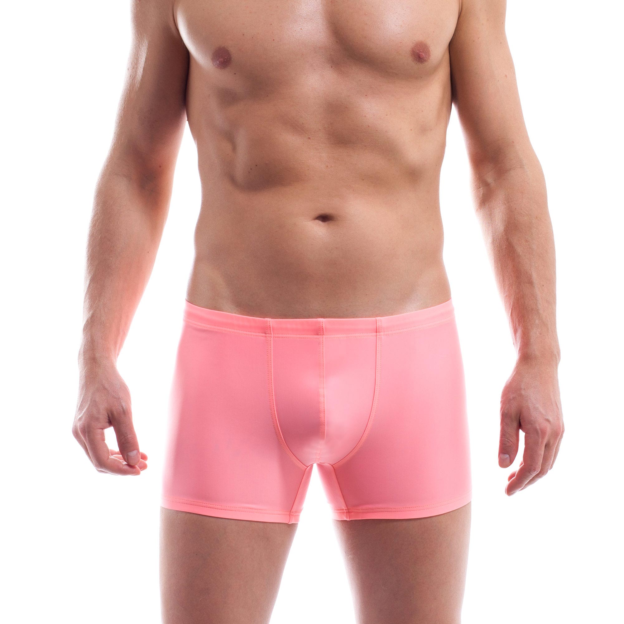 REYS Eco Basic Pants