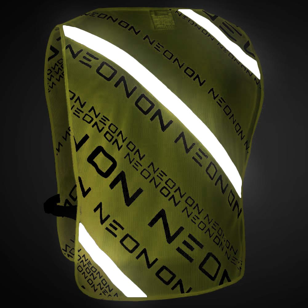 Govis NUS weste Herren