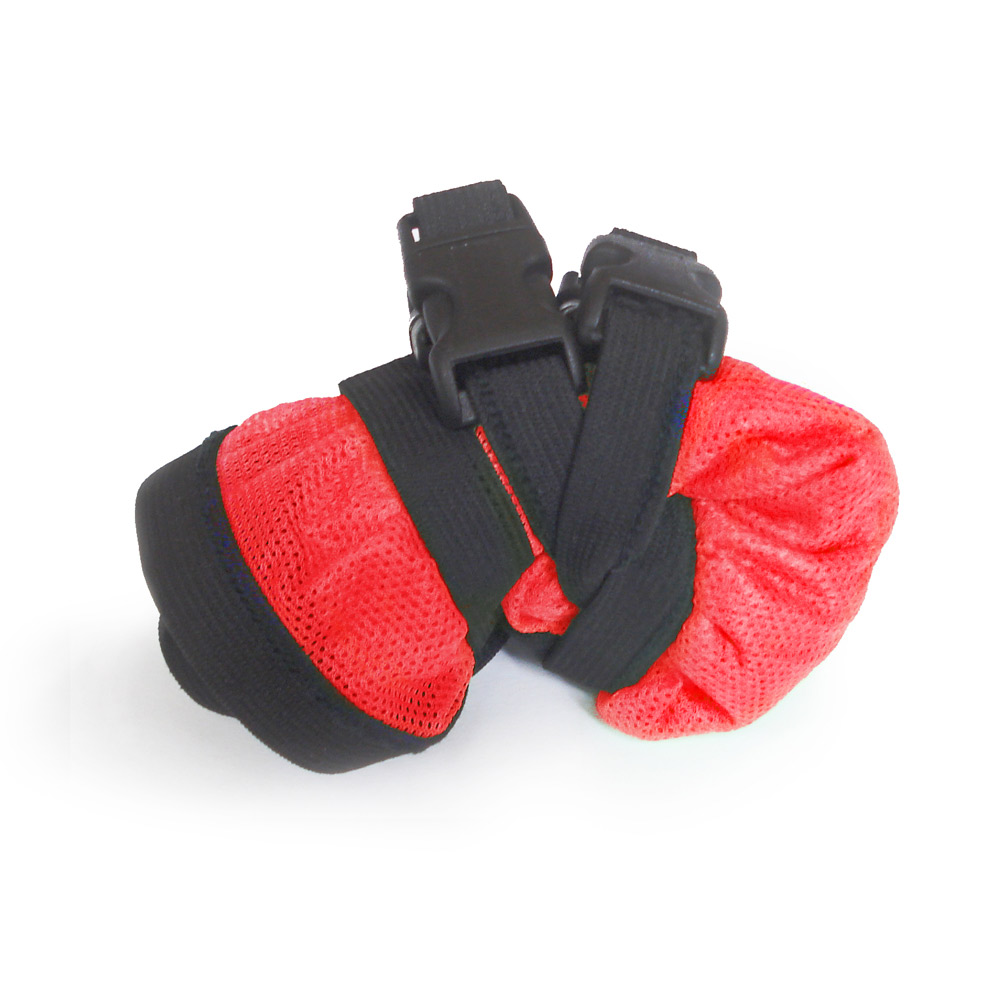 Reflektor-Cover "Covervis STRIPE"