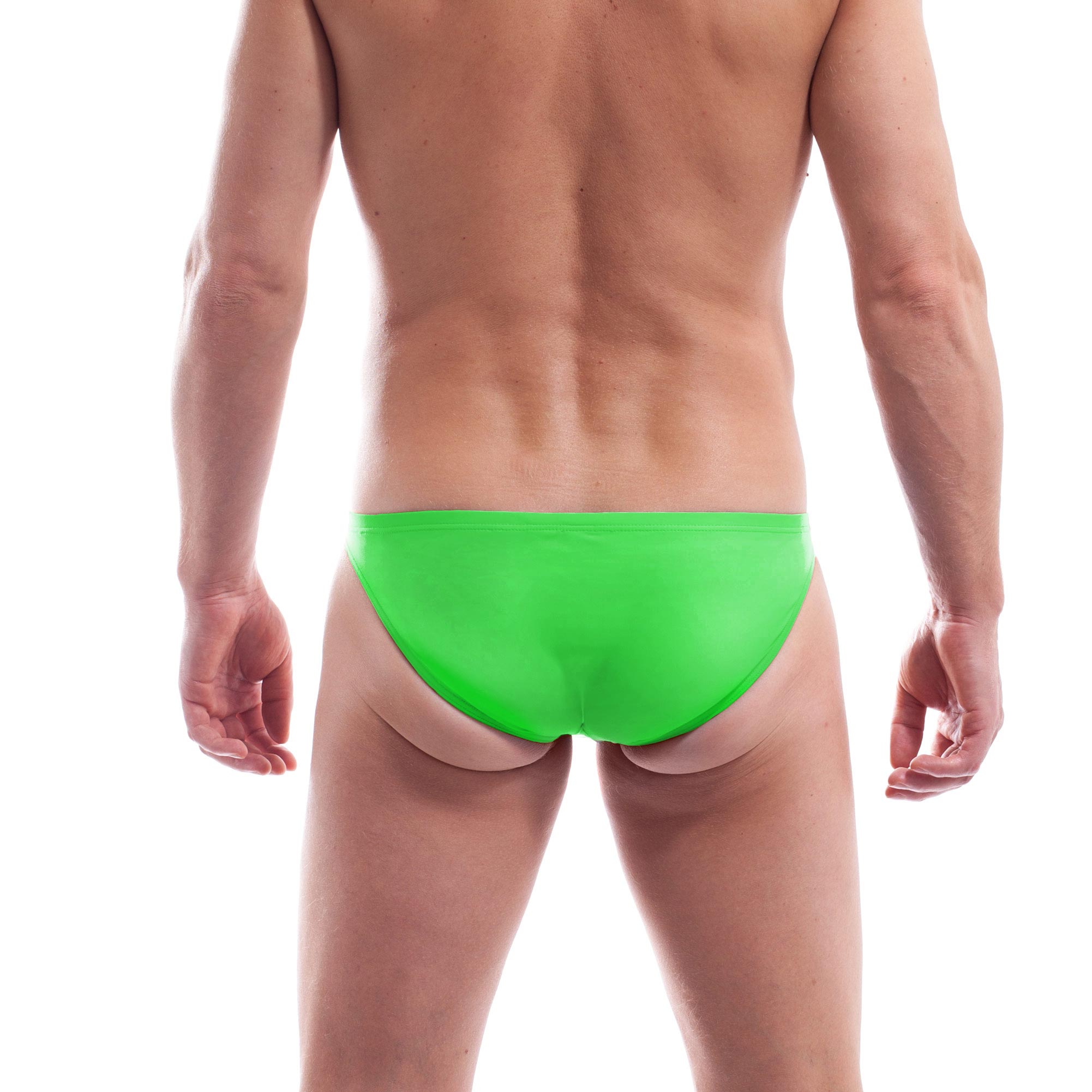 REYS Sport Active Slip