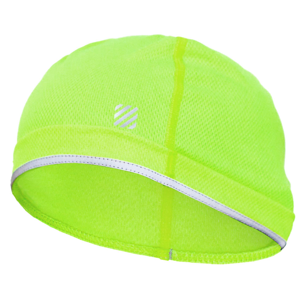 Coolmax Sport-Mütze "Capvis"