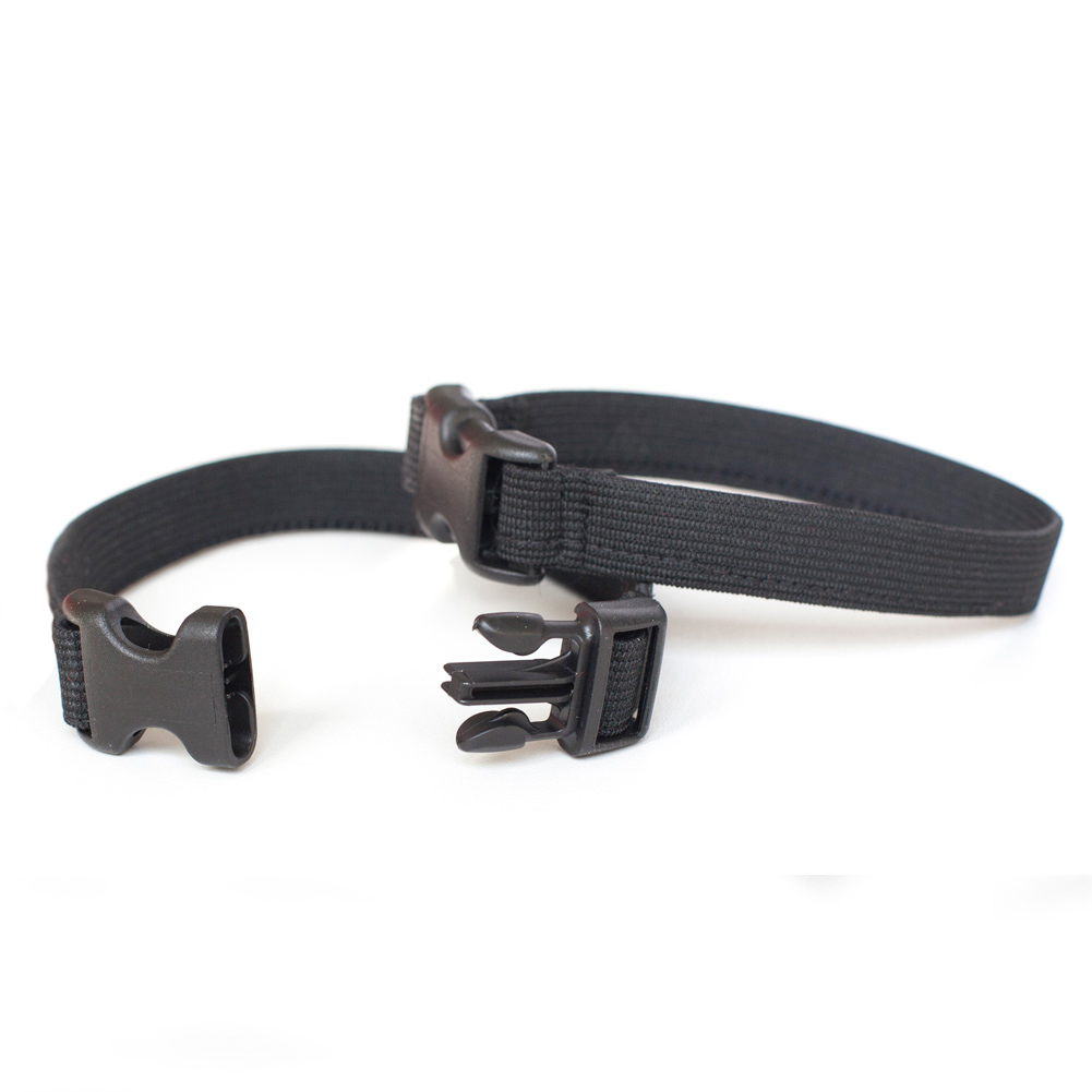 Covervis erweiterung klick