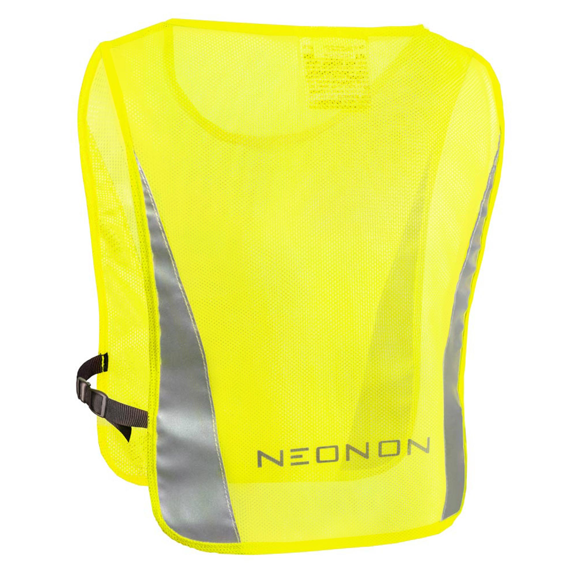 Trinitex Nonprint Kinder-Weste "Govis"