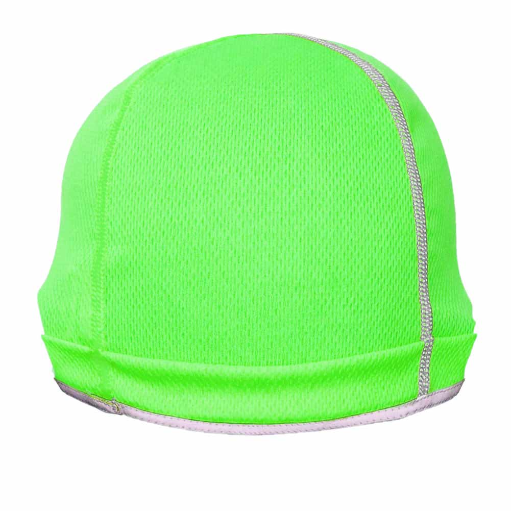 Coolmax Sport-Mütze "Capvis"