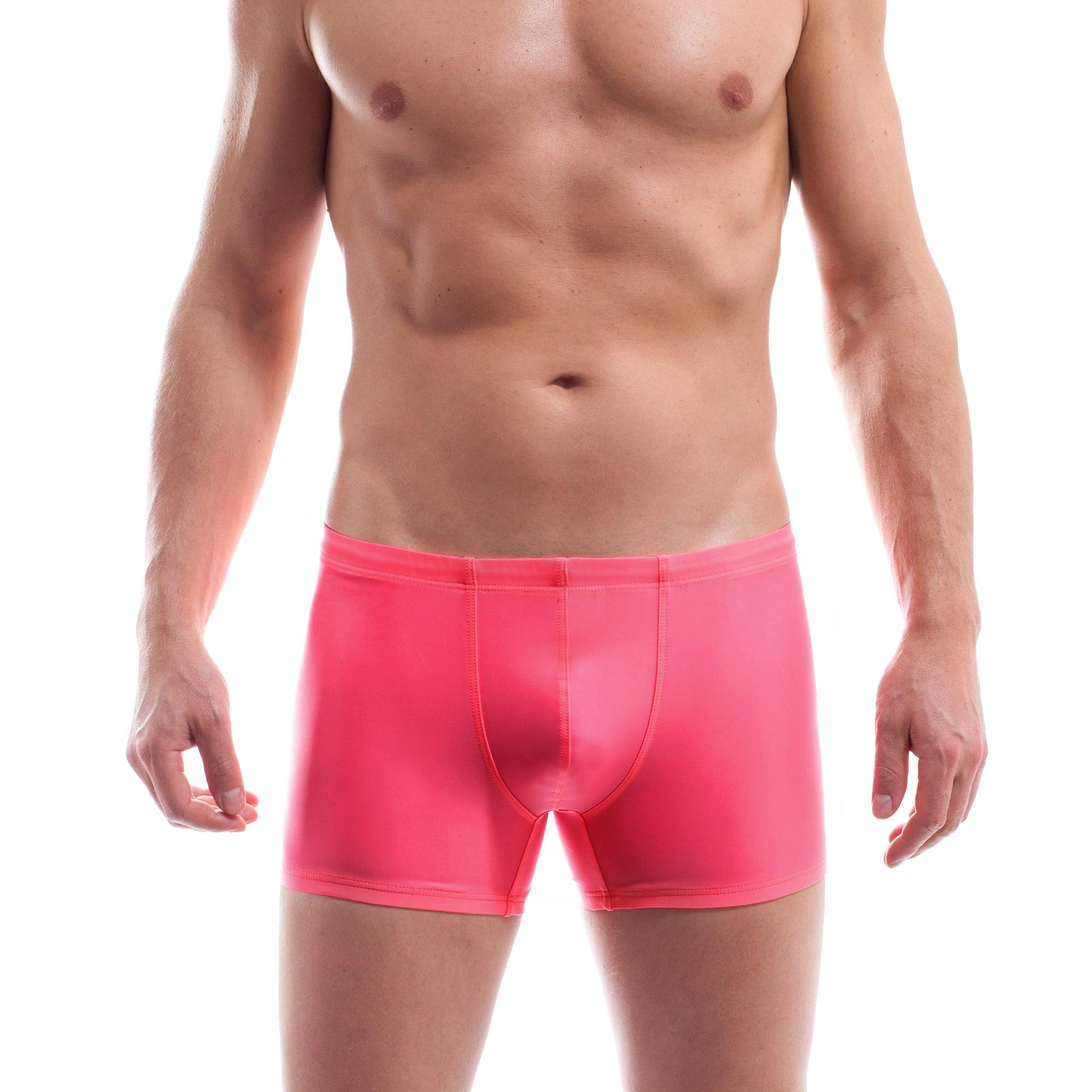 REYS Eco Basic Pants