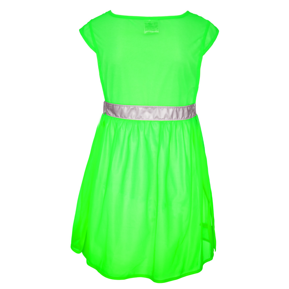 Trinitex Nonprint Damen Kleid "Drevis" Bike and Jogging