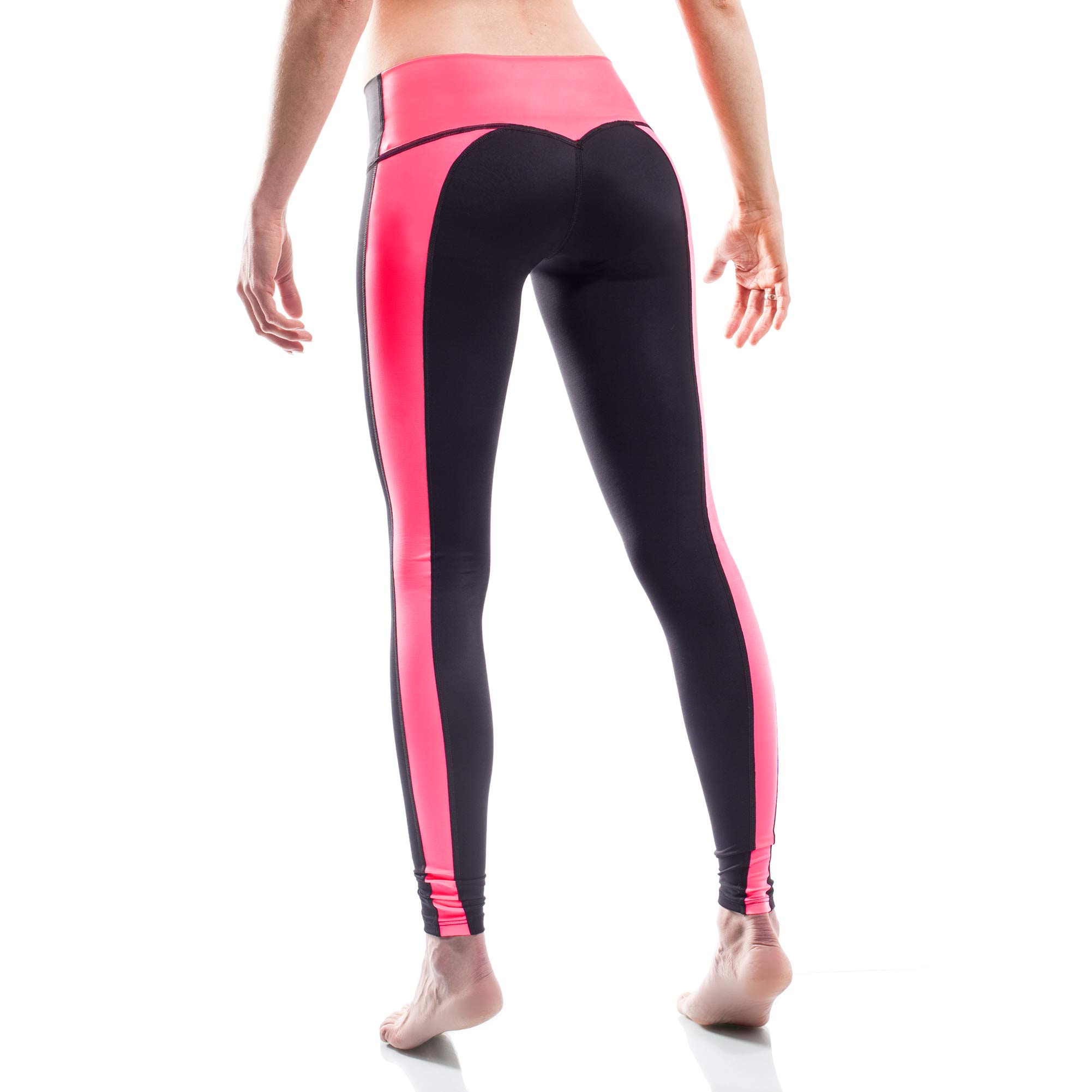 Damen Sport Active Leggings