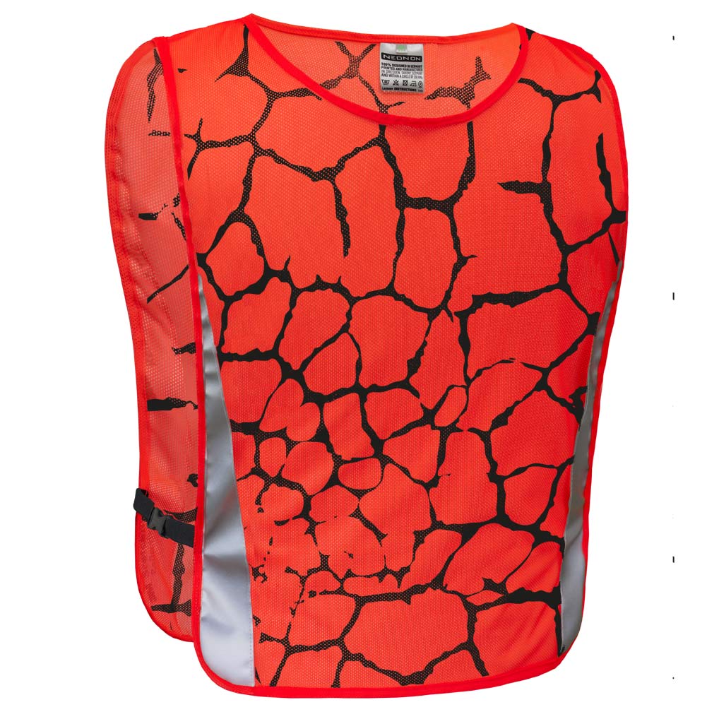 Trinitex Gian Damen-Weste "Govis"