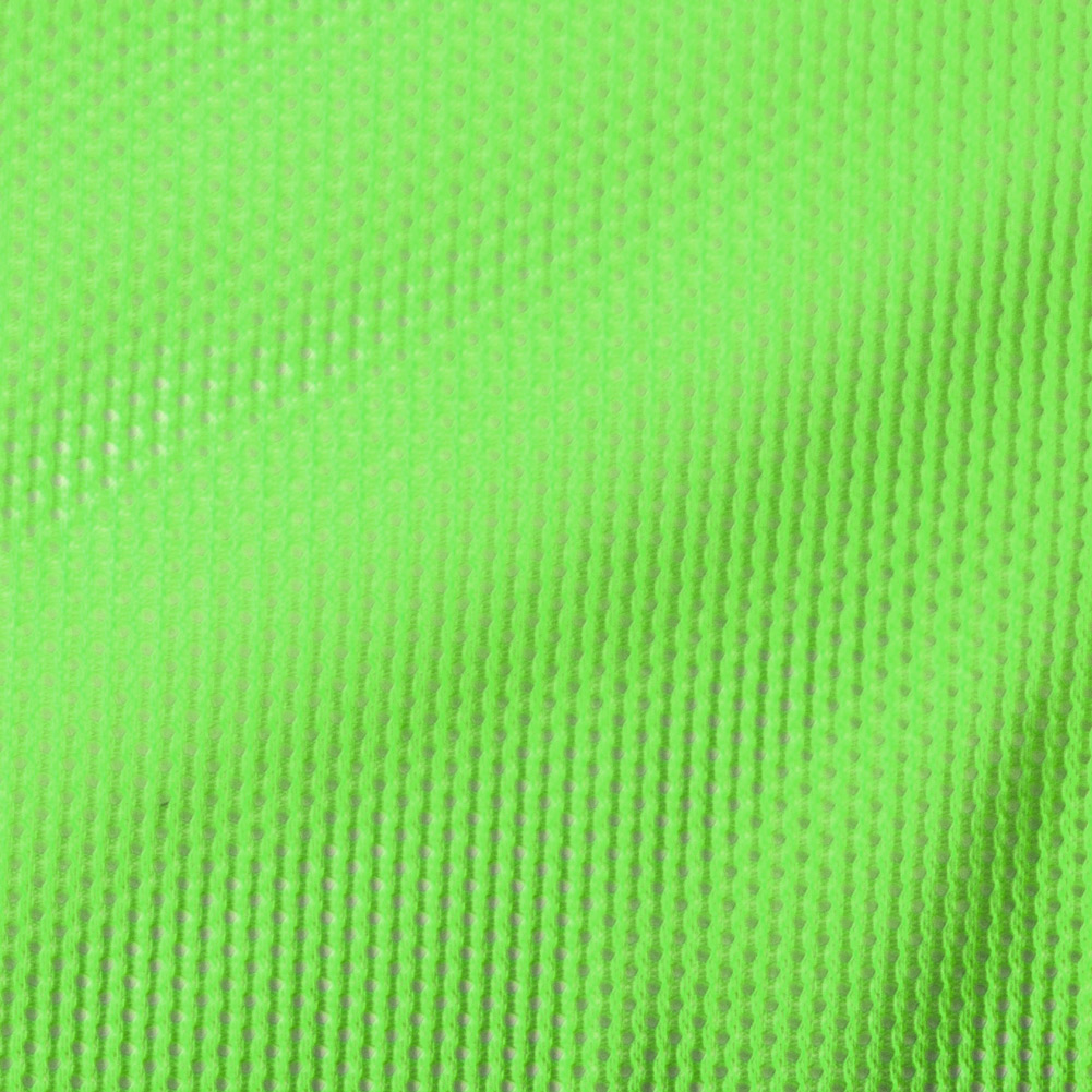 Trinitex Nonprint Damen Kleid "Drevis" Bike and Jogging