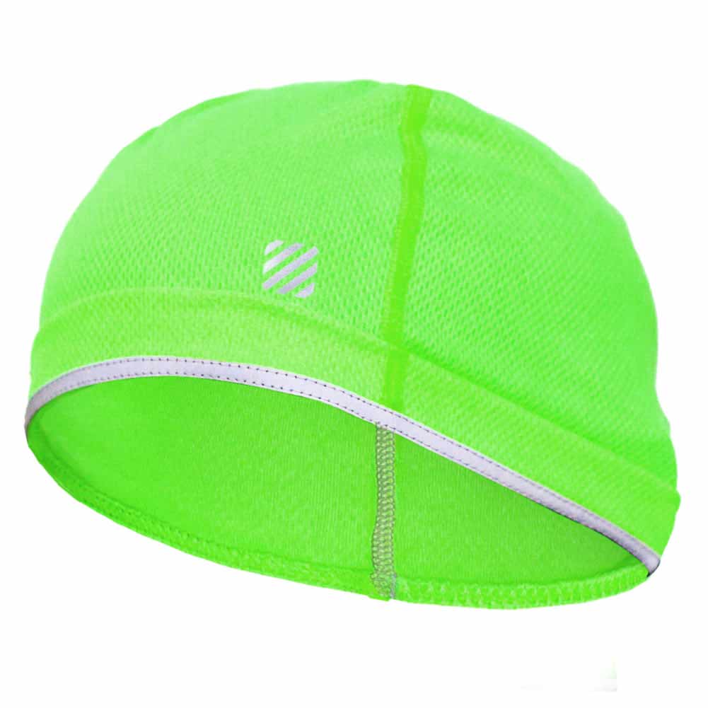 Coolmax Sport-Mütze "Capvis"