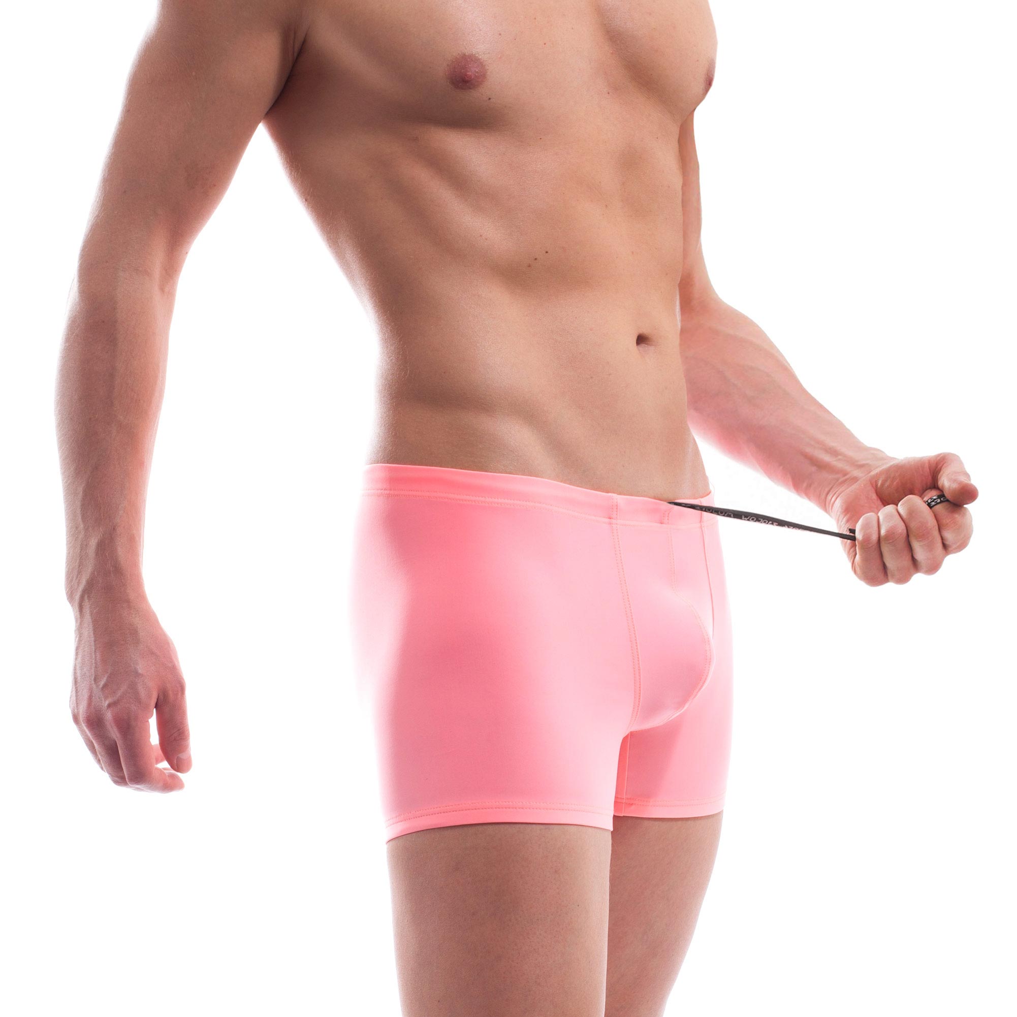 REYS Eco Basic Pants