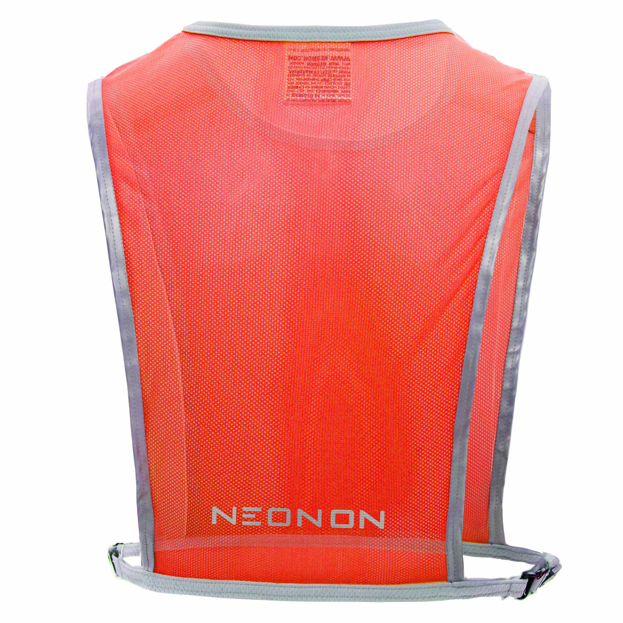 Trinitex Nonprint Unisex Weste "Govis 1.0"