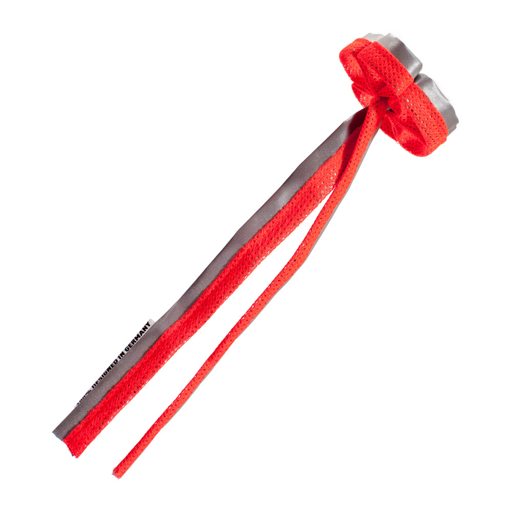 Trinitex Nonprint Reflektor Blumen"Signvis"