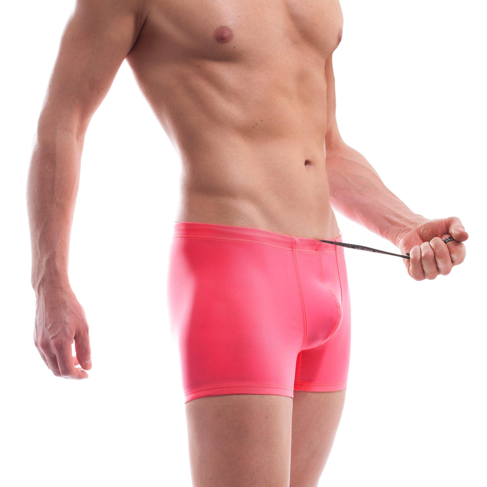 REYS Eco Basic Pants