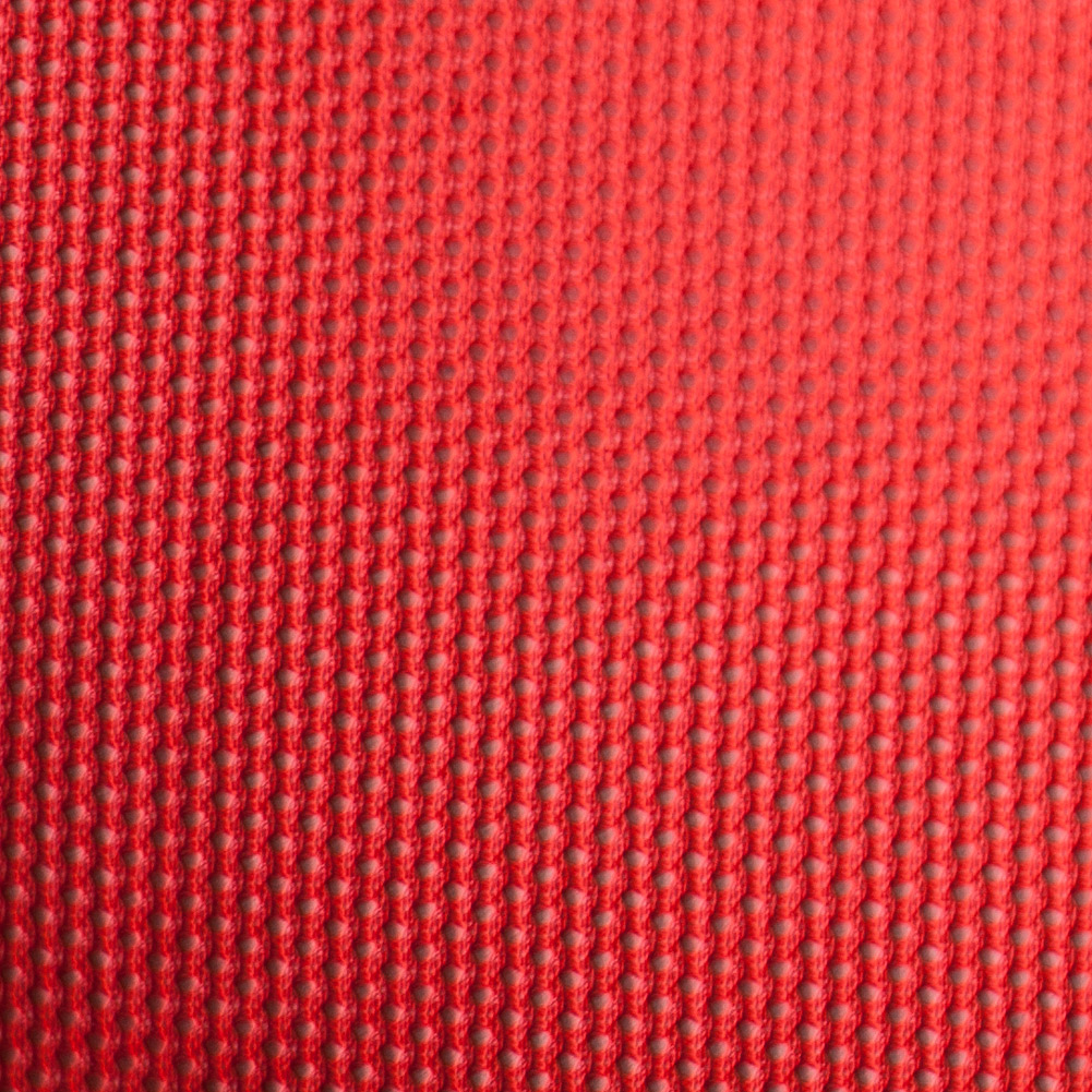 Trinitex Nonprint Unisex Weste "Govis 1.0"